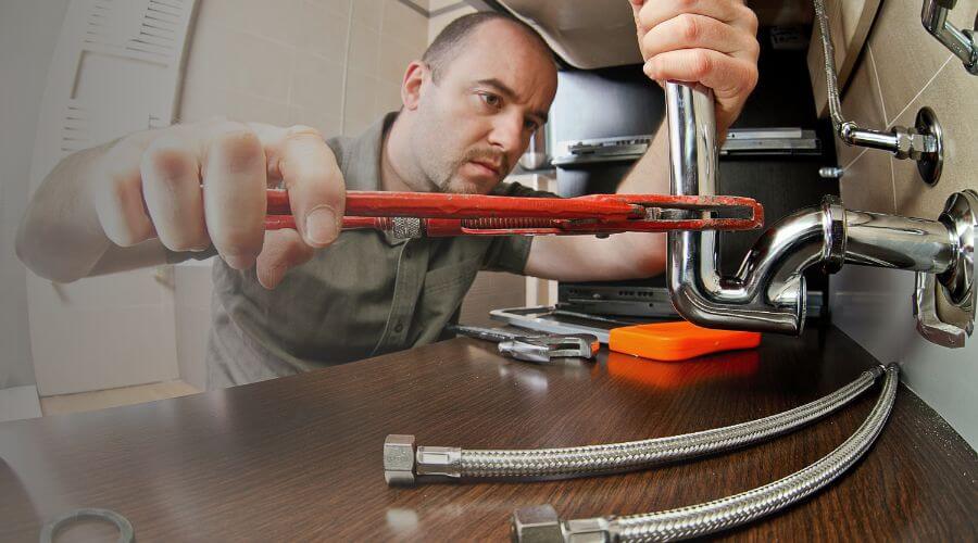 Professional Leak Detection Services in Bald Knob, AR